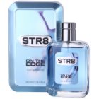 STR8 On the Edge toaletní voda pro muže 100 ml