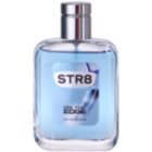 STR8 On the Edge toaletní voda pro muže 100 ml