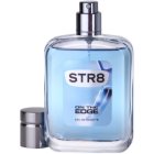 STR8 On the Edge toaletní voda pro muže 100 ml
