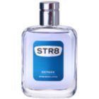 STR8 Oxygene After Shave für Herren 100 ml