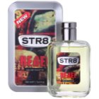 STR8 Rebel toaletní voda pro muže 100 ml