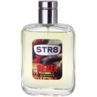 STR8 Rebel toaletní voda pro muže 100 ml