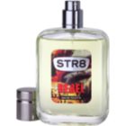 STR8 Rebel toaletní voda pro muže 100 ml
