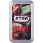 STR8 Rebel toaletní voda pro muže 100 ml
