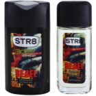 STR8 Rebel Geschenkset VI.