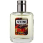 STR8 Rebel ajándékszett II.