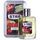 STR8 Rebel афтършейв за мъже 100 мл.