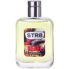 STR8 Rebel афтършейв за мъже 100 мл.