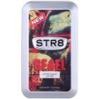 STR8 Rebel афтършейв за мъже 100 мл.