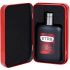 STR8 Red Code toaletní voda pro muže 100 ml