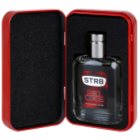 STR8 Red Code voda po holení pre mužov 50 ml