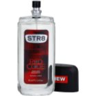 STR8 Red Code deodorant s rozprašovačom pre mužov 85 ml