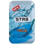 STR8 Live True toaletní voda pro muže 100 ml