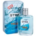 STR8 Live True toaletní voda pro muže 100 ml