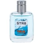 STR8 Live True toaletní voda pro muže 100 ml