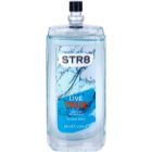 STR8 Live True deodorant s rozprašovačom pre mužov 85 ml