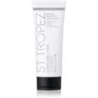 St.Tropez Gradual Tan Classic зволожуюче молочко для тіла для поступової засмаги