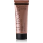 St.Tropez Gradual Tan Tinted Selbstbräunerkörpercreme für allmähliche Bräunung