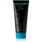 St.Tropez Self Tan Dark samoopaľovacie telové mlieko pre intenzívne opálenie