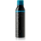 St.Tropez Self Tan Dark Schnelltrocknender Selbstbräunungsnebel für intensive Bräunung