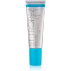 St.Tropez Self Tan Untinted Classic Bronzing Face Lotion