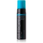 St.Tropez Self Tan Dark Selbstbräunungsschaum für intensive Bräunung
