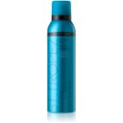 St.Tropez Self Tan Express autobronceador en spray de secado rápido de bronceado gradual
