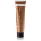 St.Tropez One Night Only Körpercreme für markantere Bräune