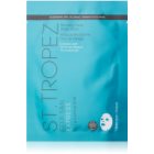 St.Tropez Self Tan Express masca pentru celule pentru bronzare treptata