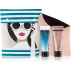 St.Tropez Self Tan set cosmetice III.