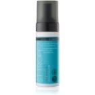 St.Tropez Gradual Tan One Minute Selbstbräunungsschaum für die Dusche für allmähliche Bräunung