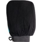 St.Tropez Prep & Maintain guantes exfoliantes para un bronceado uniforme