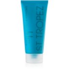 St.Tropez Prep & Maintain testpeeling krém barnulás elősegítésére