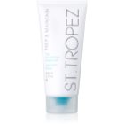 St.Tropez Prep & Maintain Körpermilch zur Verlängerung der Bräunung