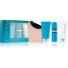 St.Tropez Self Tan Express Cosmetic Set I.