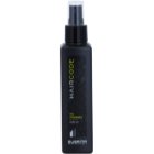 Subrina Professional Hair Code No Modesty styling sprej dús és formás