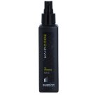 Subrina Professional Hair Code No Modesty styling sprej dús és formás