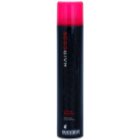 Subrina Professional Hair Code X Force Premium lak na vlasy extra silné zpevnění