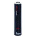 Subrina Professional Hair Code X Force Premium lak na vlasy extra silné zpevnění