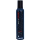 Subrina Professional Hair Code Xl Wonder hajhab extra erős fixálás