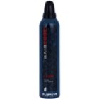 Subrina Professional Hair Code Xl Wonder hajhab extra erős fixálás