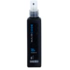 Subrina Professional Hair Code Frizz Fighter védő spray a hajformázáshoz, melyhez magas hőfokot használunk