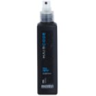 Subrina Professional Hair Code Frizz Fighter védő spray a hajformázáshoz, melyhez magas hőfokot használunk