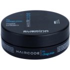 Subrina Professional Hair Code In Disguise mattító krém az alakért és formáért