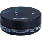 Subrina Professional Hair Code Misty Tip hajwax a formáért és a fixálásért