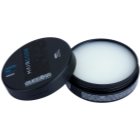 Subrina Professional Hair Code Misty Tip hajwax a formáért és a fixálásért