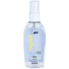 Subrina Professional PHI Repair elixir reparador para pontas duplas