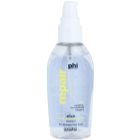 Subrina Professional PHI Repair elixir reparador para pontas duplas