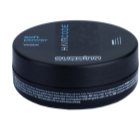 Subrina Professional Hair Code Soft Power vosek za lase za fiksacijo in obliko