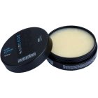 Subrina Professional Hair Code Soft Power vosek za lase za fiksacijo in obliko